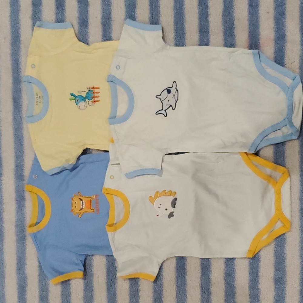 Onesies